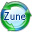 WinX Zune Video Converter screenshot